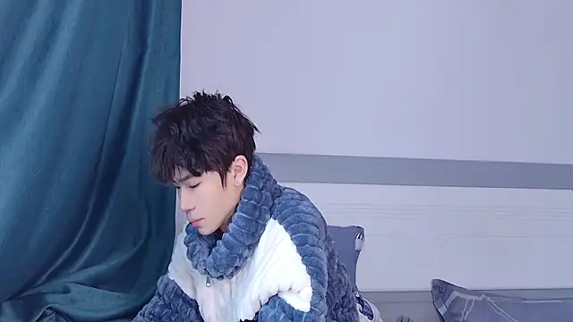 Stuffy-111 online show from 25, 10, 2025