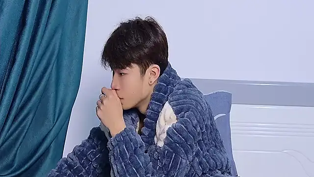 Stuffy-111 online show from 1, 11, 2025