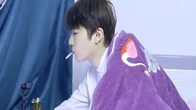 Stuffy-111 online show from 14, 12, 2025