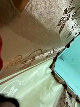 girl big breasts online show from 2, 12, 2025