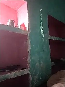 M-MAYA online show from 19, 11, 2025