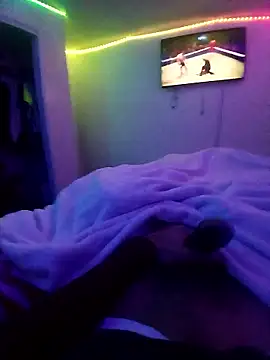 Ronalxxz online show from 21, 12, 2025