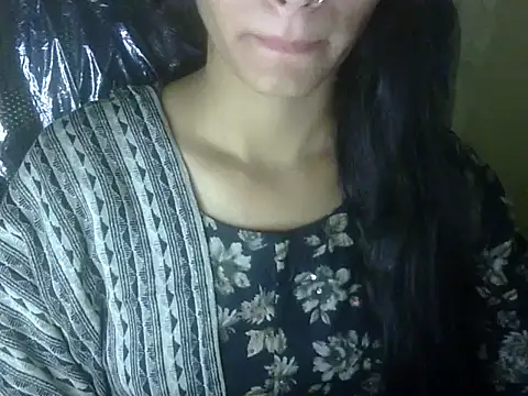 Shezi N online show from 25, 10, 2025