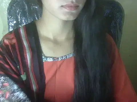 Shezi N online show from 29, 10, 2025