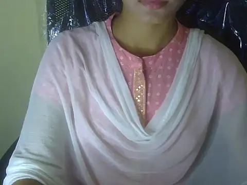 Shezi N online show from 1, 11, 2025