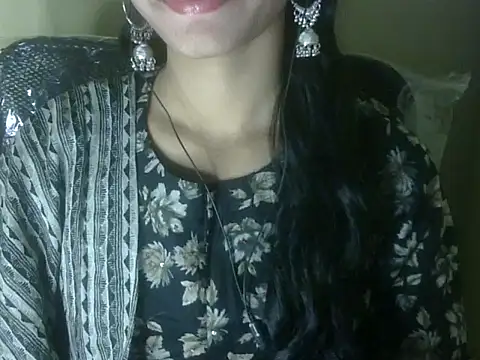 Shezi N online show from 27, 11, 2025