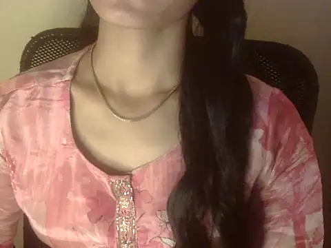 Snapshot of Shezi_N chatting on 6, 1, 2026 Shezi N online show from 6, 1, 2026