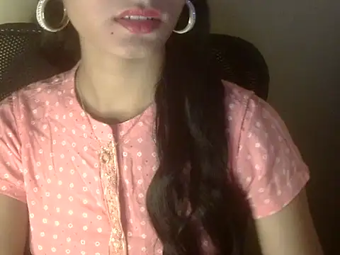 Snapshot of Shezi_N chatting on 6, 1, 2026 Shezi N online show from 6, 1, 2026