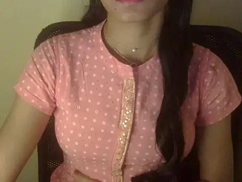 Snapshot of Shezi_N chatting on 10, 1, 2026 Shezi N online show from 10, 1, 2026