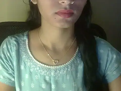 Snapshot of Shezi_N chatting on 11, 1, 2026 Shezi N online show from 11, 1, 2026