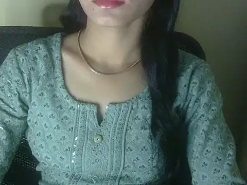 Snapshot of Shezi_N chatting on 17, 1, 2026 Shezi N online show from 17, 1, 2026