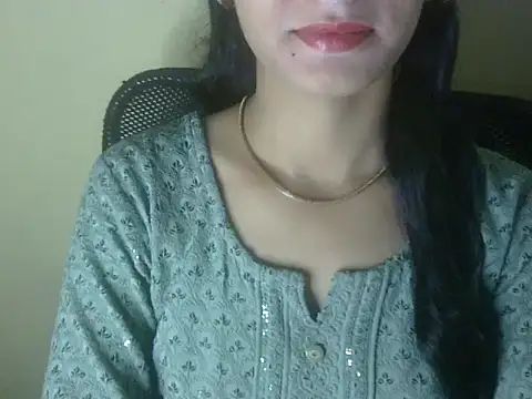 Snapshot of Shezi_N chatting on 17, 1, 2026 Shezi N online show from 17, 1, 2026