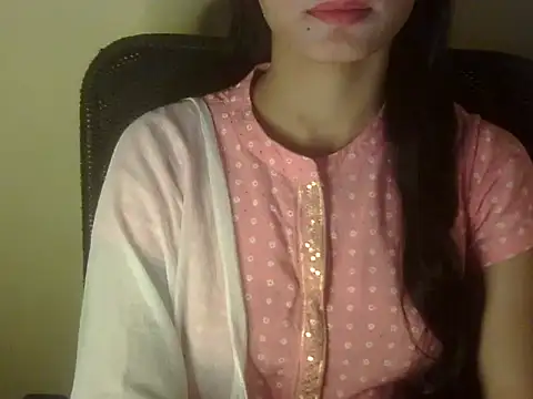 Snapshot of Shezi_N chatting on 19, 1, 2026 Shezi N online show from 19, 1, 2026