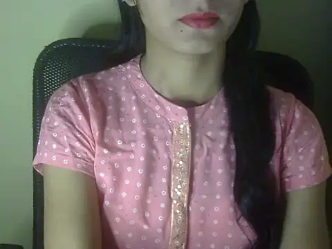 Snapshot of Shezi_N chatting on 6, 2, 2026 Shezi N online show from 6, 2, 2026