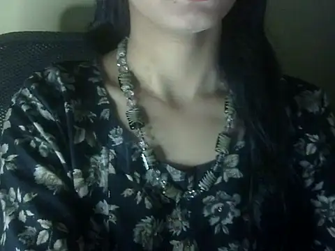 Snapshot of Shezi_N chatting on 8, 2, 2026 Shezi N online show from 8, 2, 2026