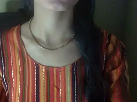 Snapshot of Shezi_N chatting on 9, 2, 2026 Shezi N online show from 9, 2, 2026