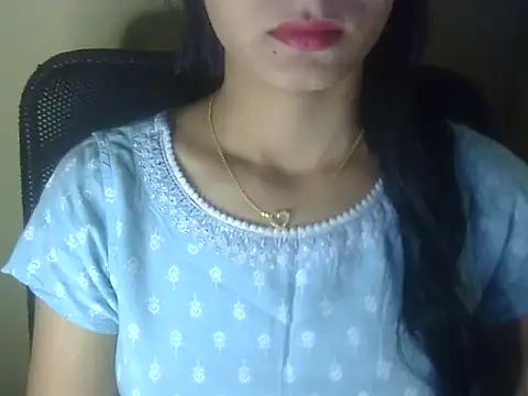 Snapshot of Shezi_N chatting on 11, 2, 2026 Shezi N online show from 11, 2, 2026