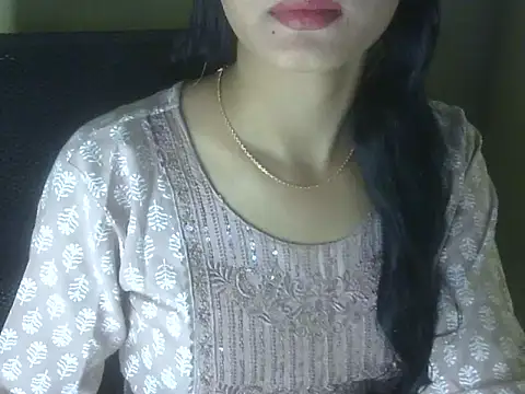 Snapshot of Shezi_N chatting on 12, 2, 2026 Shezi N online show from 12, 2, 2026