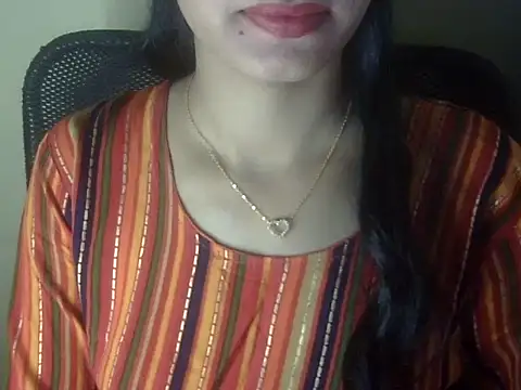 Snapshot of Shezi_N chatting on 14, 2, 2026 Shezi N online show from 14, 2, 2026