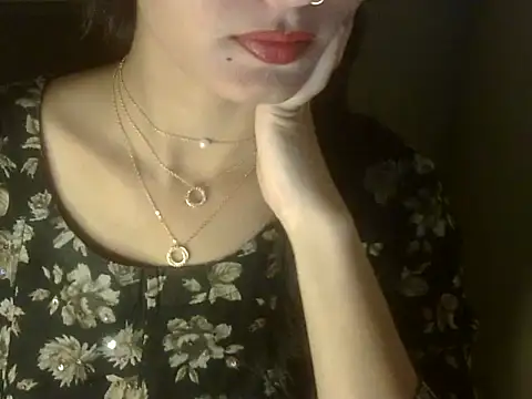 Snapshot of Shezi_N chatting on 15, 2, 2026 Shezi N online show from 15, 2, 2026