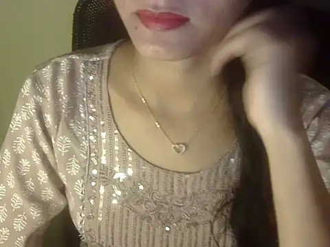 Snapshot of Shezi_N chatting on 16, 2, 2026 Shezi N online show from 16, 2, 2026