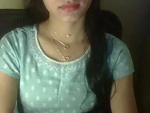 Snapshot of Shezi_N chatting on 19, 2, 2026 Shezi N online show from 19, 2, 2026