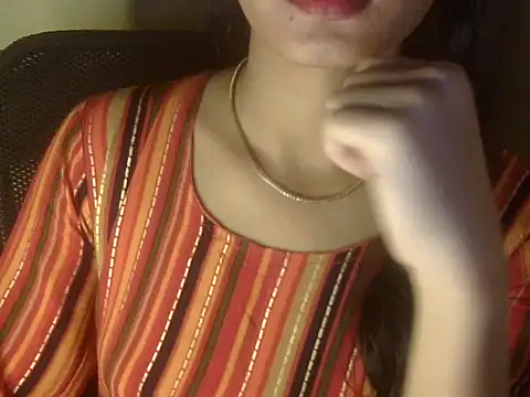 Snapshot of Shezi_N chatting on 20, 2, 2026 Shezi N online show from 20, 2, 2026