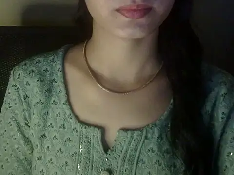 Snapshot of Shezi_N chatting on 23, 2, 2026 Shezi N online show from 23, 2, 2026