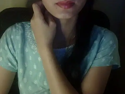 Snapshot of Shezi_N chatting on 24, 2, 2026 Shezi N online show from 24, 2, 2026