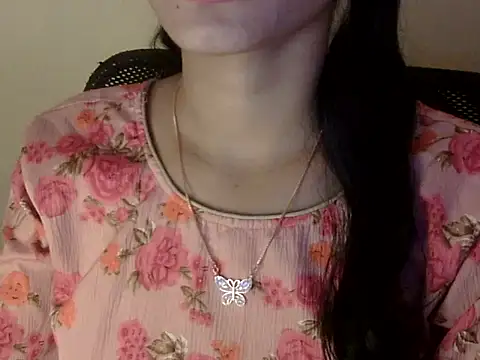 Snapshot of Shezi_N chatting on 27, 2, 2026 Shezi N online show from 27, 2, 2026