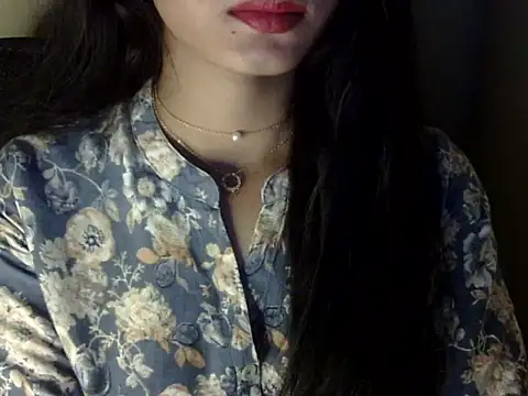 Snapshot of Shezi_N chatting on 28, 2, 2026 Shezi N online show from 28, 2, 2026