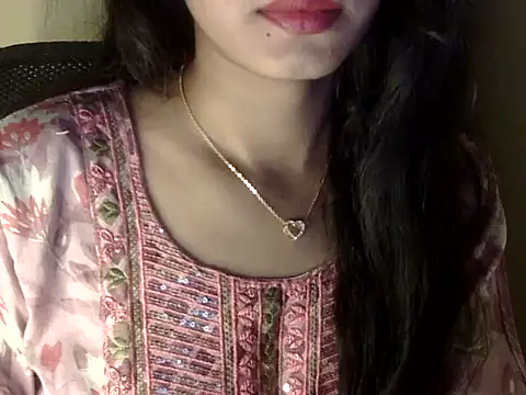 Snapshot of Shezi_N chatting on 1, 3, 2026 Shezi N online show from 1, 3, 2026