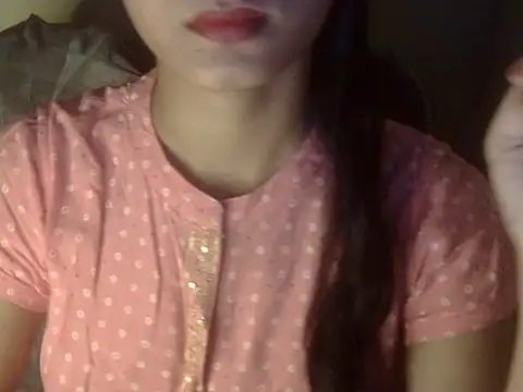 Snapshot of Shezi_N chatting on 10, 3, 2026 Shezi N online show from 10, 3, 2026