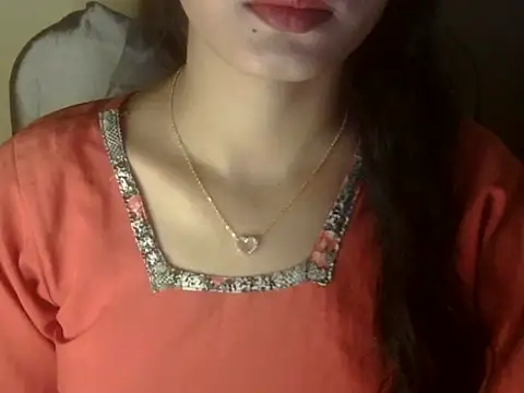 Snapshot of Shezi_N chatting on 11, 3, 2026 Shezi N online show from 11, 3, 2026