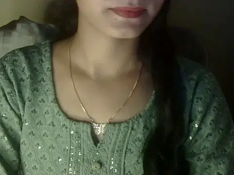 Snapshot of Shezi_N chatting on 12, 3, 2026 Shezi N online show from 12, 3, 2026