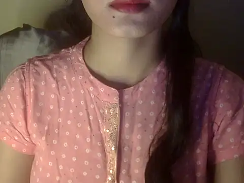 Snapshot of Shezi_N chatting on 14, 3, 2026 Shezi N online show from 14, 3, 2026