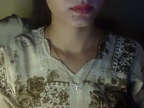 Snapshot of Shezi_N chatting on 15, 3, 2026 Shezi N online show from 15, 3, 2026