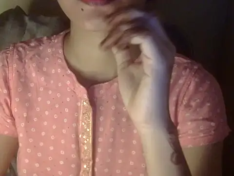 Snapshot of Shezi_N chatting on 24, 3, 2026 Shezi N online show from 24, 3, 2026