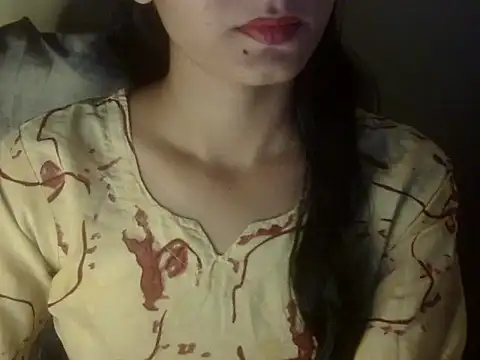 Snapshot of Shezi_N chatting on 26, 3, 2026 Shezi N online show from 26, 3, 2026