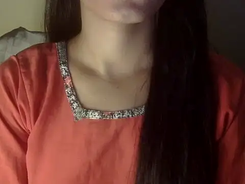 Snapshot of Shezi_N chatting on 1, 4, 2026 Shezi N online show from 1, 4, 2026