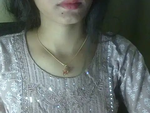Snapshot of Shezi_N chatting on 10, 5, 2026 Shezi N online show from 10, 5, 2026