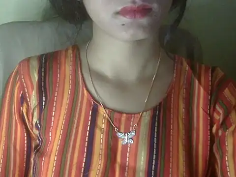 Snapshot of Shezi_N chatting on 21, 5, 2026 Shezi N online show from 21, 5, 2026