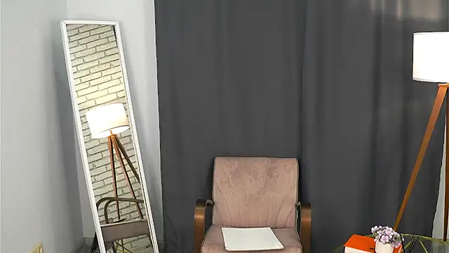 SabraDonkle online show from 21, 10, 2025