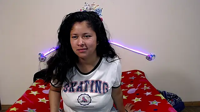 DANYXS online show from 26, 10, 2025