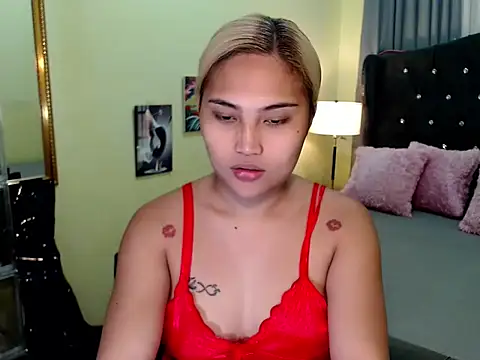 Snapshot of Sammyloove chatting on 28, 5, 2026 Sammyloove online show from 28, 5, 2026