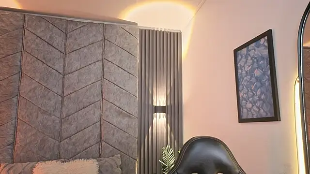 Rynka  online show from 14, 1, 2026