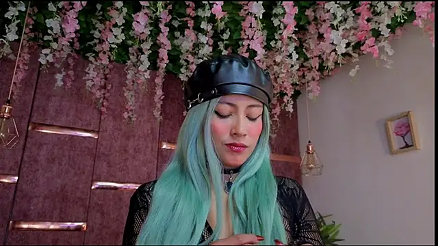 Rynka  online show from 16, 2, 2026