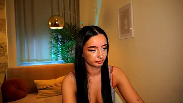 Snapshot of _blackpearlll chatting on 18, 3, 2026 blackpearlll online show from 18, 3, 2026