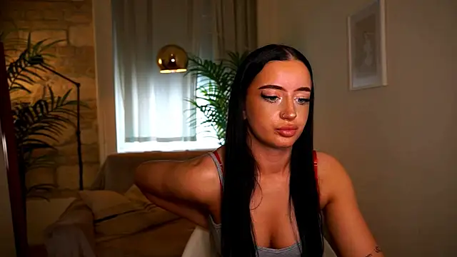 Snapshot of _blackpearlll chatting on 26, 3, 2026 blackpearlll online show from 26, 3, 2026