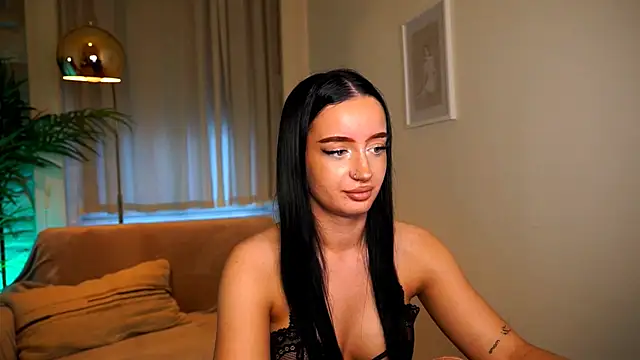 Snapshot of _blackpearlll chatting on 15, 4, 2026 blackpearlll online show from 15, 4, 2026